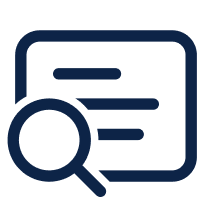 form-document icon