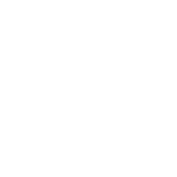 people icon