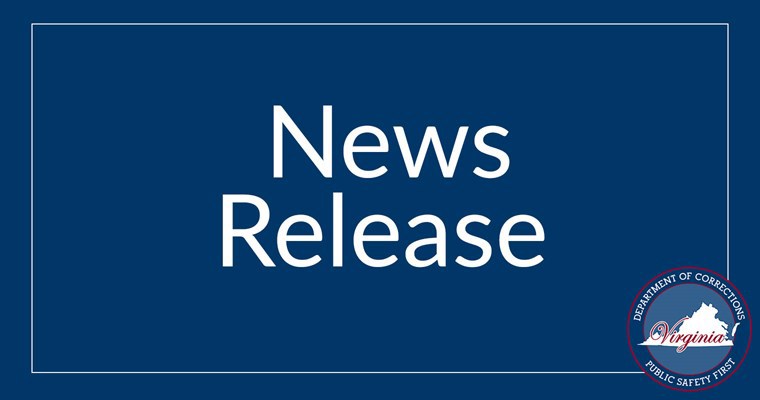 News Release